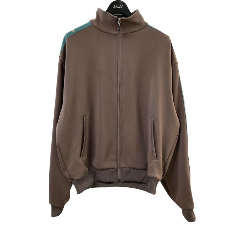 楽天市場】【中古】KAPITAL スムースジャージースタントマン＆ウーマン 