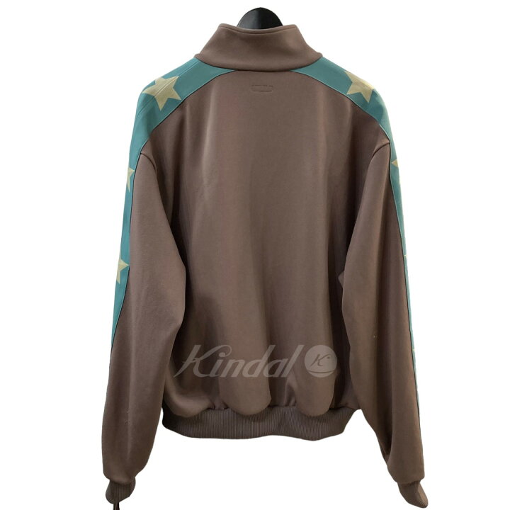 楽天市場】【中古】KAPITAL スムースジャージースタントマン＆ウーマン 
