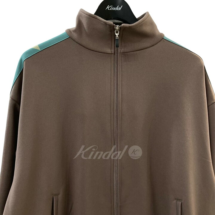 楽天市場】【中古】KAPITAL スムースジャージースタントマン＆ウーマン 