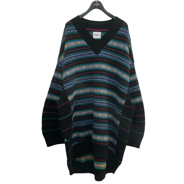 楽天市場】【中古】TAKAHIROMIYASHITA TheSoloIst． 22AW ダブルジップ 