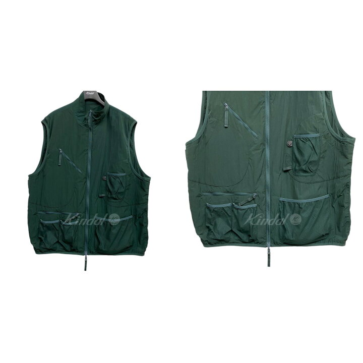 楽天市場】【中古】L
