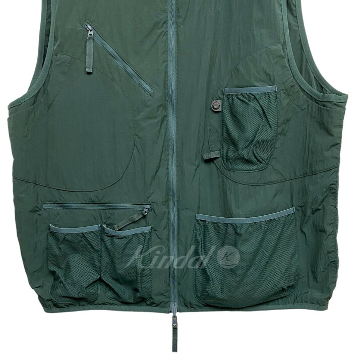 楽天市場】【中古】L