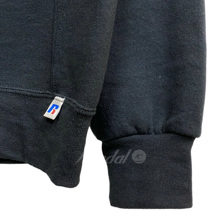 楽天市場】【中古】The Ennoy ProfessionalENNOY PRO SWEAT 