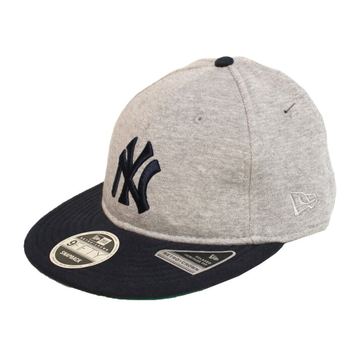 楽天市場】【中古】NEW ERA × BEAMS PLUS with LOOPWHEELER BEAMS PLUS 