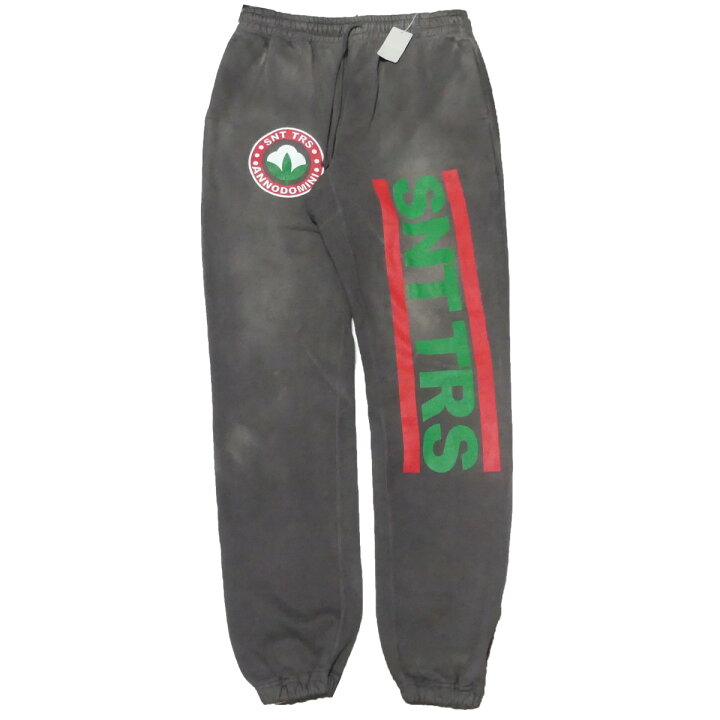 楽天市場】【中古】DENIM TEARS × SAINT MICHAEL 21AW セント  