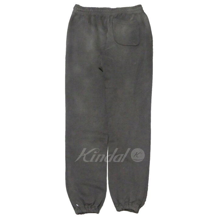 楽天市場】【中古】DENIM TEARS × SAINT MICHAEL 21AW セント 