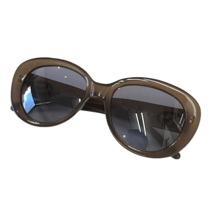 楽天市場】【中古】GUCCI 「GG2408／S」インターロッキングG 