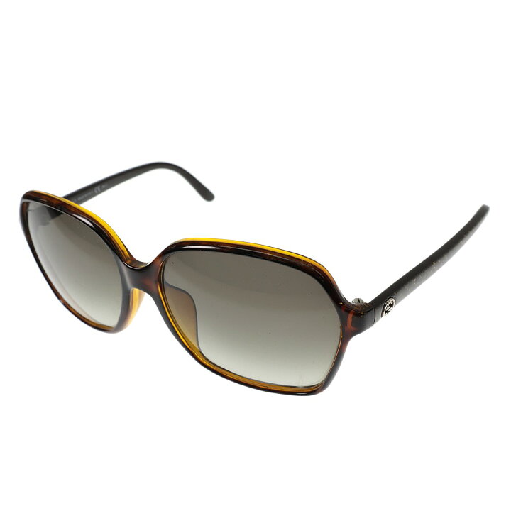 楽天市場】【中古】GUCCI サングラス GG3636 FS フレーム：ブラウン 