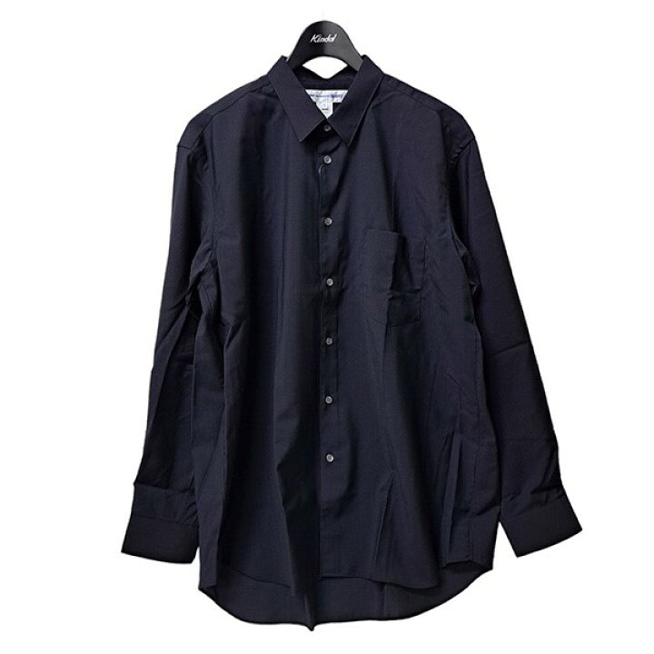 楽天市場】【中古】COMME des GARCONS SHIRT FOREVER Fine Wool Suit 