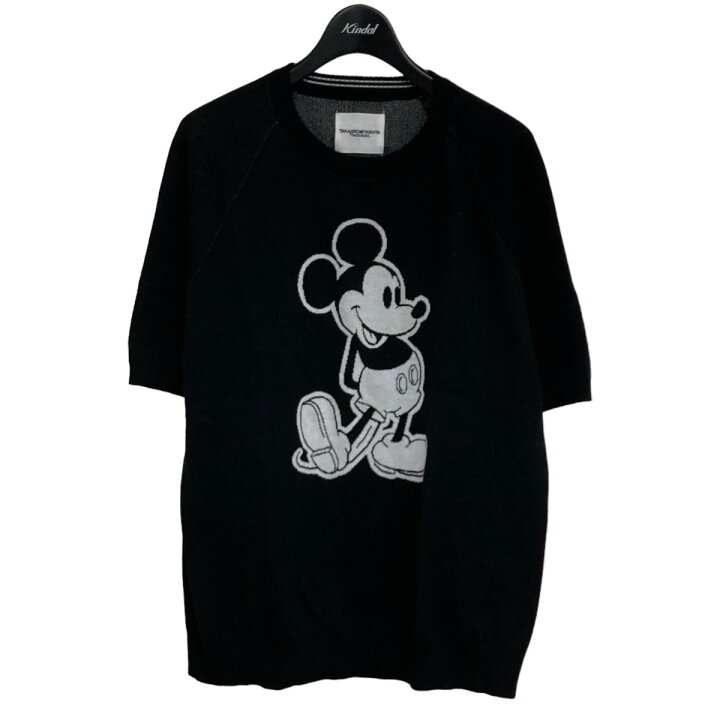 楽天市場】【中古】TAKAHIROMIYASHITA TheSoloIst．×Disney 2020SS 