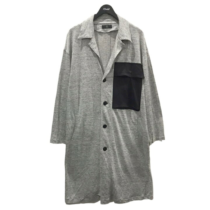 楽天市場】【中古】Y