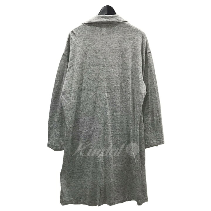 楽天市場】【中古】Y