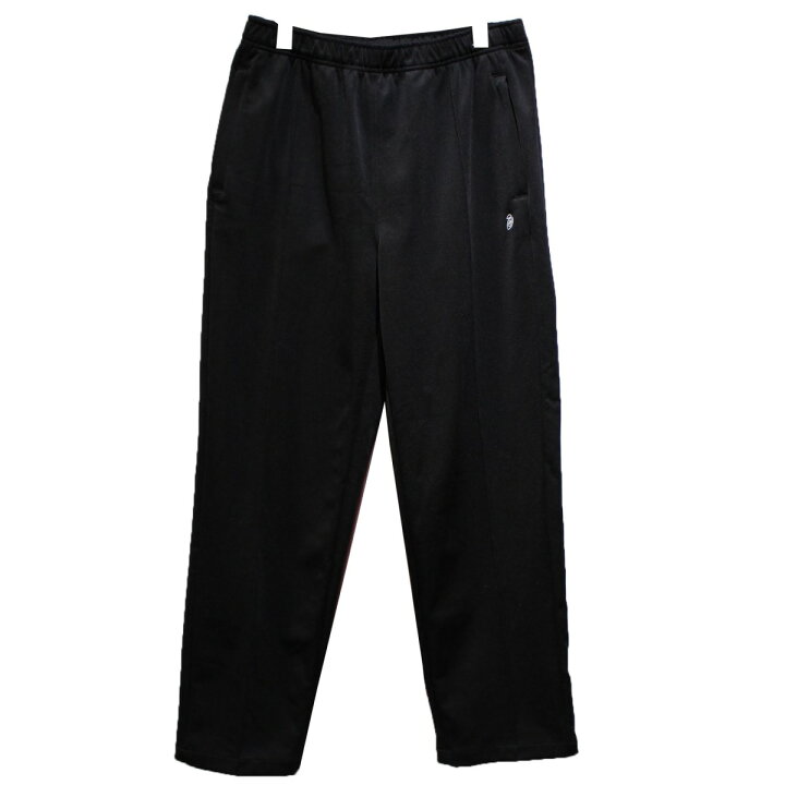 楽天市場】【中古】Stussy POLY TRACK PANT ポリトラックパンツ 