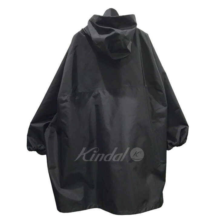 楽天市場】【中古】YEEZY GAP ENGINEERED BY BALENCIAGAオーバーサイズ 