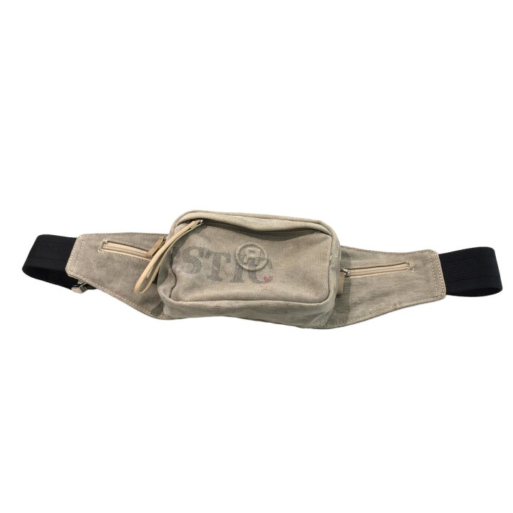 楽天市場】【中古】READYMADE「BODY POUCH」ヴィンテージボディバッグ  