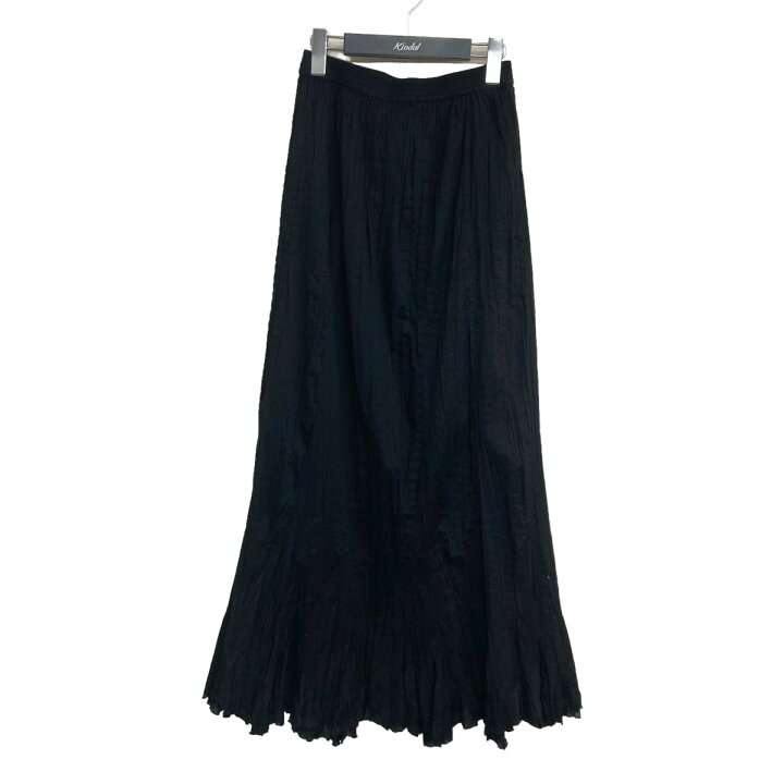 楽天市場】【中古】Plage「MES DEMOISELLES CASTA SKIRT」 ギャザー  