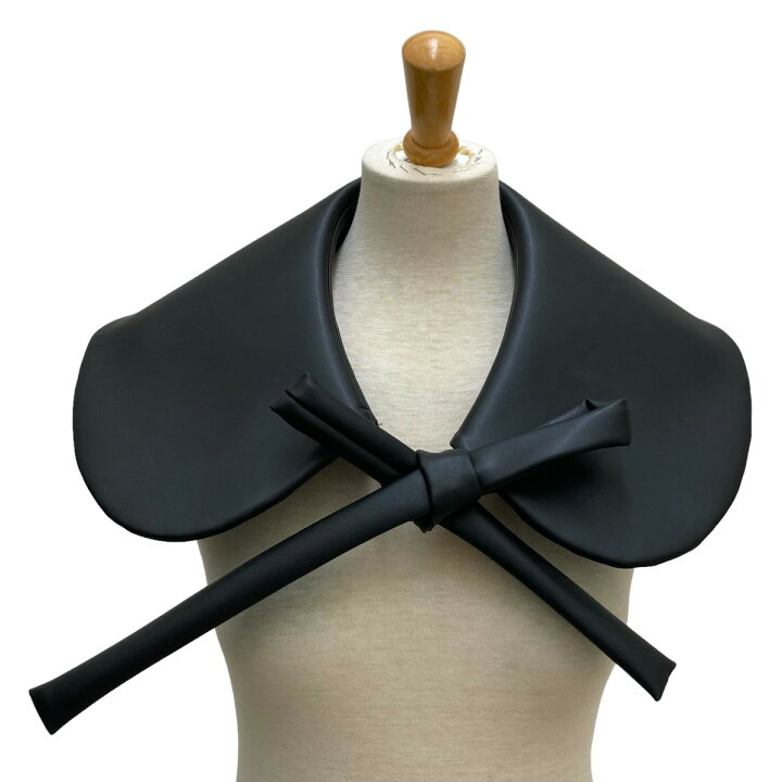 楽天市場】【中古】COMME des GARCONS COMME des GARCONSつけ襟 