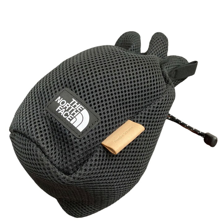 楽天市場】【中古】THE NORTH FACE×Hender Scheme「HS Pouch Kit  