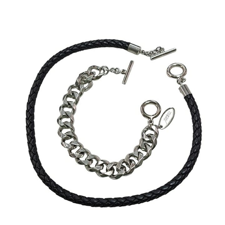 楽天市場】【中古】YOSHIKO CREATION × MR．GENTLE MAN3WAYレザー 