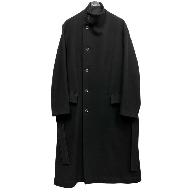 楽天市場】【中古】YOHJI YAMAMOTO pour homme 18AWウール  