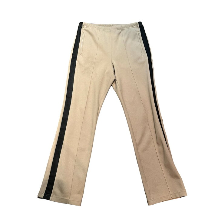 楽天市場】【中古】Maison Martin Margiela 10 18AWサイドライン 