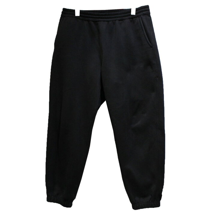 楽天市場】【中古】DAIWA PIER39TECH SWEAT PANTS BP-57020W テック 