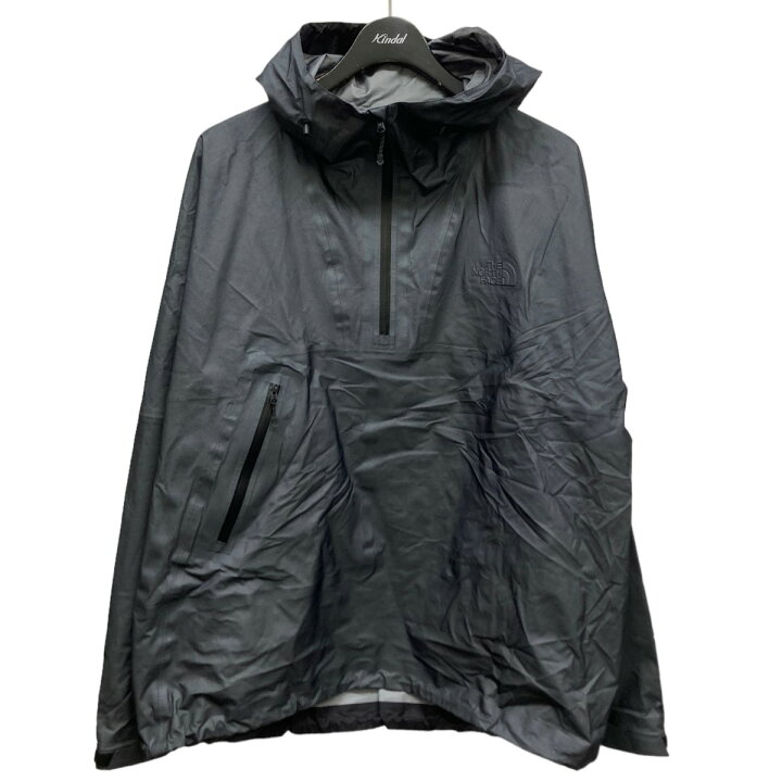 楽天市場】【中古】THE NORTH FACE 「GTX Shamal Triumph Anorak