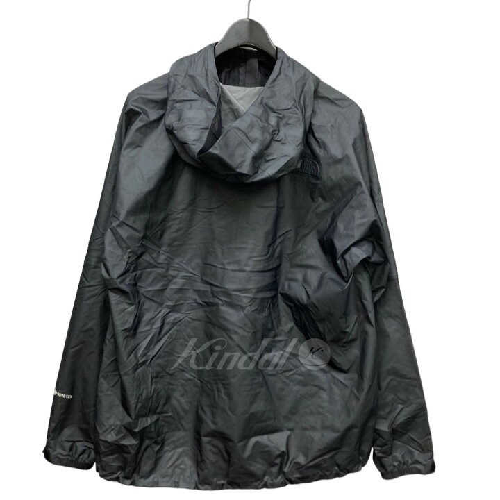 楽天市場】【中古】THE NORTH FACE 「GTX Shamal Triumph Anorak 