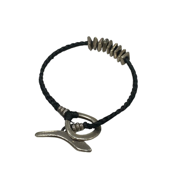 楽天市場】【中古】JILL PLATNER Ember Bracelet エンバーブレスレット 
