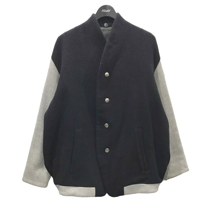楽天市場】【中古】the sakakiスタジャン stadium jumper スタジアム 