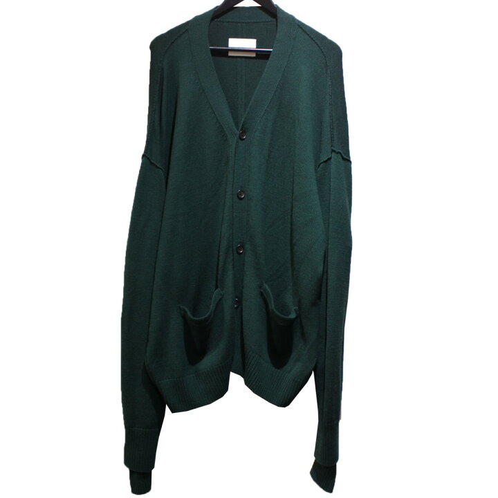 楽天市場】【中古】stein OVERSIZED FOUR SLEEVES オーバーサイズド 