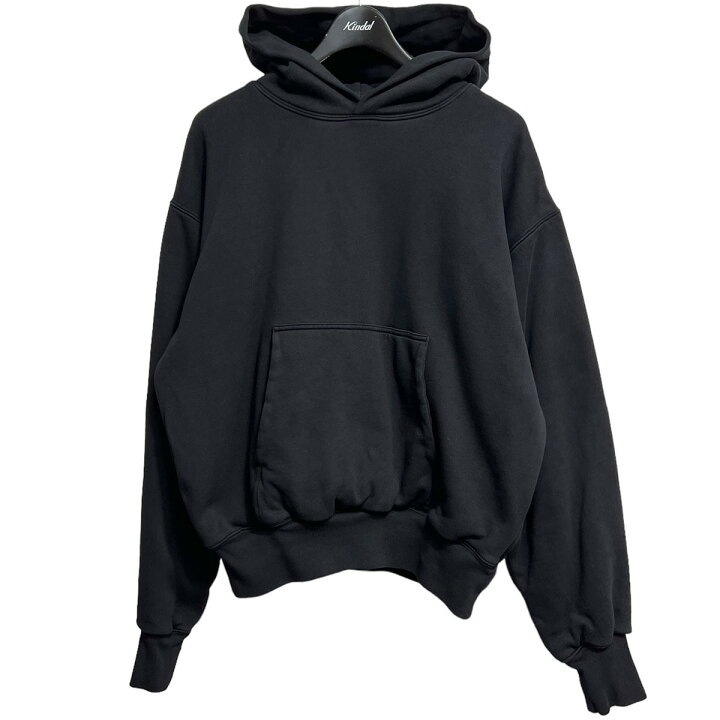 楽天市場】【中古】YEEZY GAP Perfect Hoodie ブラック サイズ：M  