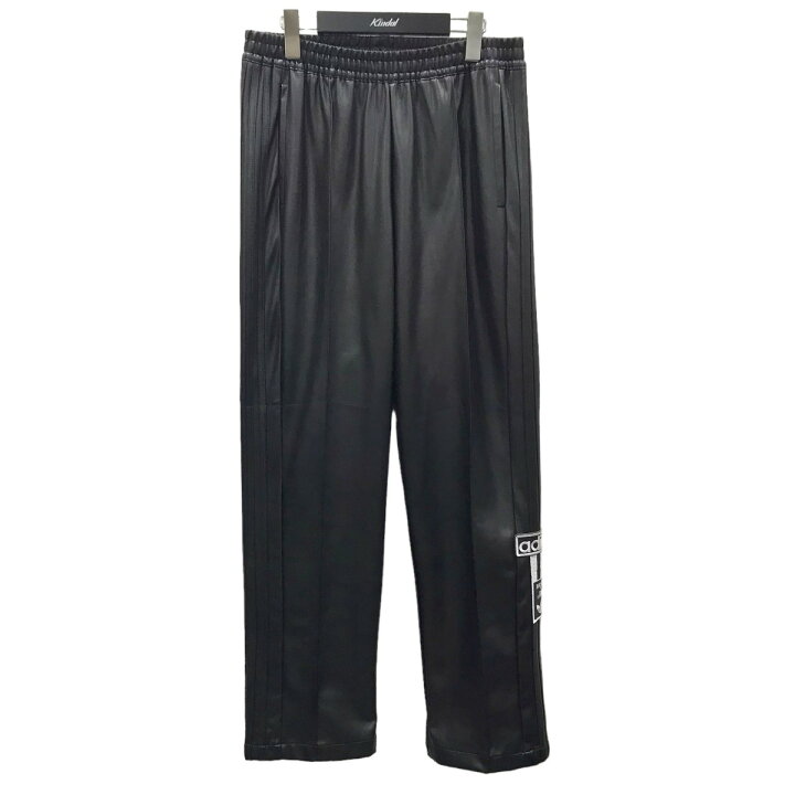 楽天市場】【中古】adidas Originalsフェイクレザー アディブレイク 