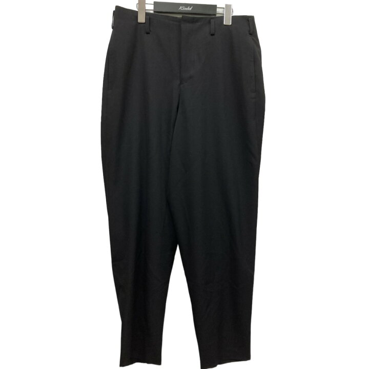 楽天市場】【中古】COMME des GARCONS HOMME PLUS 22AW 「Gathered Hem  