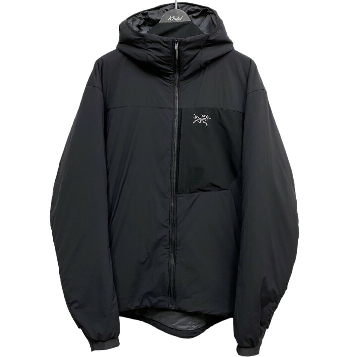 楽天市場】【中古】Arc