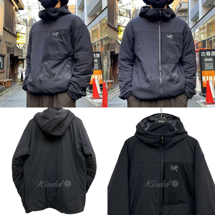 楽天市場】【中古】Arc