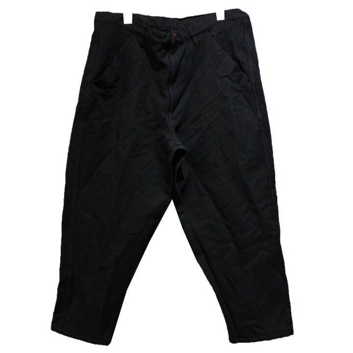 楽天市場】【中古】COMME des GARCONS SHIRT23SS WASHED POLYESTER 