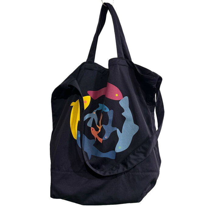 楽天市場】【中古】DAIWA PIER39 Geoff McFetridge 2SS GM Tech 2way 