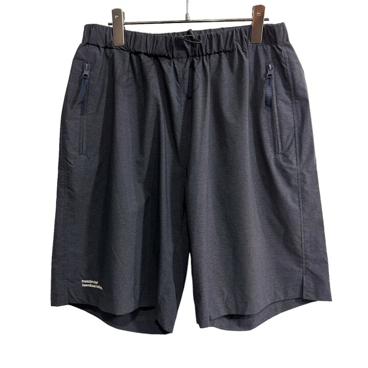 楽天市場】【中古】FreshService × BEAMS 別注 PERTEX(R) ODU Easy  