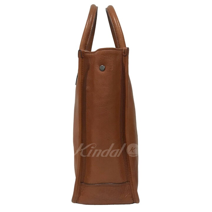 楽天市場】【中古】SLOW TRADITIONAL タテ型トートバッグ Classic Tote 