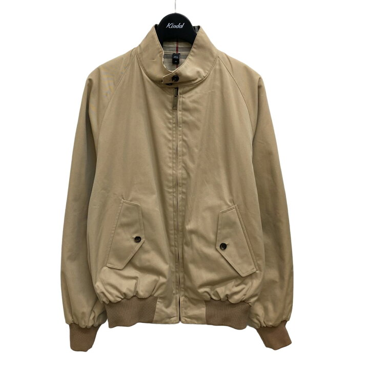 楽天市場】【中古】BURBERRY ×Gosha Rubchinskiy ジャケット 4069675  
