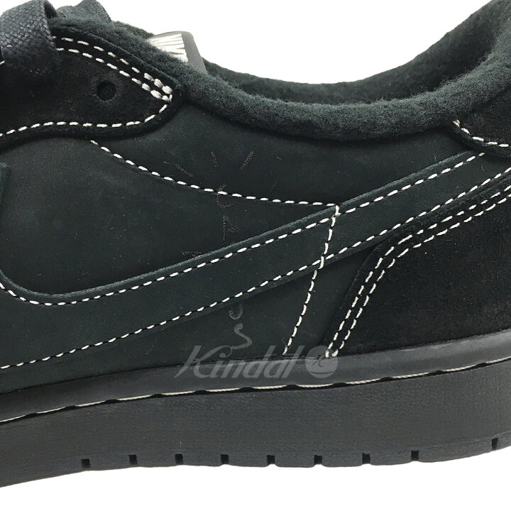 楽天市場】【中古】Travis Scott × Nike 22AW Nike Air Jordan 1 Low 