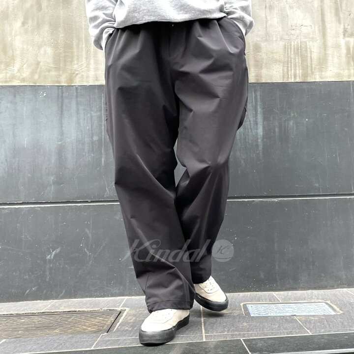 楽天市場】【中古】PWA（Progressive Workers Association） 23SS