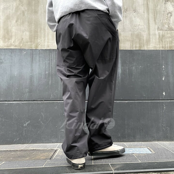楽天市場】【中古】PWA（Progressive Workers Association） 23SS 