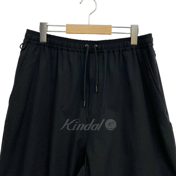 楽天市場】【中古】PWA（Progressive Workers Association） 23SS 