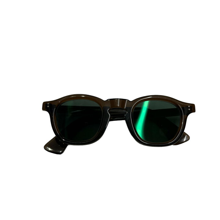 楽天市場】【中古】guepard 「gp-13」ウィスキーカラーサングラス 