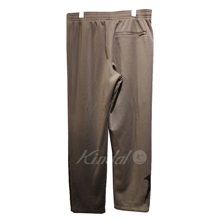 楽天市場】【中古】NIKE × TRAVIS SCOTT 19SS JORDAN TRAVISSCOTT SRT 