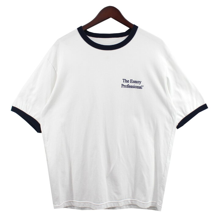 楽天市場】【中古】The Ennoy Professional スタイリスト私物 20SS  