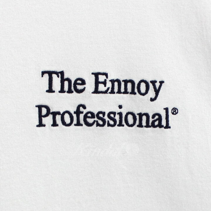 楽天市場】【中古】The Ennoy Professional スタイリスト私物 20SS 