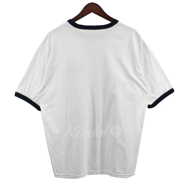 楽天市場】【中古】The Ennoy Professional スタイリスト私物 20SS  